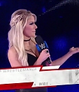 WWE_SmackDown_Live_2019_04_02_720p_HDTV_x264-NWCHD_mp4_001412912.jpg