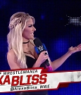 WWE_SmackDown_Live_2019_04_02_720p_HDTV_x264-NWCHD_mp4_001413379.jpg