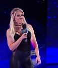 WWE_SmackDown_Live_2019_04_02_720p_HDTV_x264-NWCHD_mp4_001418684.jpg