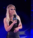 WWE_SmackDown_Live_2019_04_02_720p_HDTV_x264-NWCHD_mp4_001427293.jpg