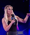 WWE_SmackDown_Live_2019_04_02_720p_HDTV_x264-NWCHD_mp4_001429261.jpg