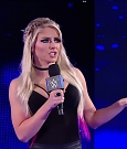 WWE_SmackDown_Live_2019_04_02_720p_HDTV_x264-NWCHD_mp4_001430796.jpg