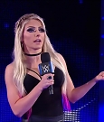 WWE_SmackDown_Live_2019_04_02_720p_HDTV_x264-NWCHD_mp4_001434066.jpg