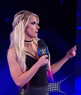 WWE_SmackDown_Live_2019_04_02_720p_HDTV_x264-NWCHD_mp4_001435801.jpg