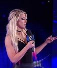 WWE_SmackDown_Live_2019_04_02_720p_HDTV_x264-NWCHD_mp4_001436235.jpg