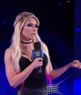 WWE_SmackDown_Live_2019_04_02_720p_HDTV_x264-NWCHD_mp4_001436802.jpg