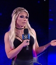 WWE_SmackDown_Live_2019_04_02_720p_HDTV_x264-NWCHD_mp4_001437202.jpg