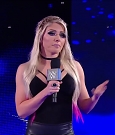 WWE_SmackDown_Live_2019_04_02_720p_HDTV_x264-NWCHD_mp4_001438103.jpg