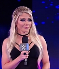 WWE_SmackDown_Live_2019_04_02_720p_HDTV_x264-NWCHD_mp4_001449114.jpg