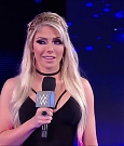 WWE_SmackDown_Live_2019_04_02_720p_HDTV_x264-NWCHD_mp4_001449481.jpg