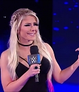 WWE_SmackDown_Live_2019_04_02_720p_HDTV_x264-NWCHD_mp4_001450849.jpg