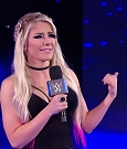 WWE_SmackDown_Live_2019_04_02_720p_HDTV_x264-NWCHD_mp4_001452151.jpg