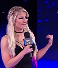 WWE_SmackDown_Live_2019_04_02_720p_HDTV_x264-NWCHD_mp4_001452551.jpg
