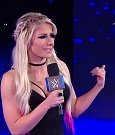 WWE_SmackDown_Live_2019_04_02_720p_HDTV_x264-NWCHD_mp4_001452985.jpg
