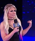 WWE_SmackDown_Live_2019_04_02_720p_HDTV_x264-NWCHD_mp4_001453519.jpg