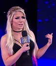 WWE_SmackDown_Live_2019_04_02_720p_HDTV_x264-NWCHD_mp4_001454019.jpg