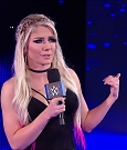 WWE_SmackDown_Live_2019_04_02_720p_HDTV_x264-NWCHD_mp4_001454520.jpg