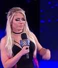 WWE_SmackDown_Live_2019_04_02_720p_HDTV_x264-NWCHD_mp4_001455421.jpg