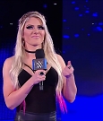 WWE_SmackDown_Live_2019_04_02_720p_HDTV_x264-NWCHD_mp4_001463262.jpg