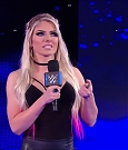 WWE_SmackDown_Live_2019_04_02_720p_HDTV_x264-NWCHD_mp4_001463762.jpg