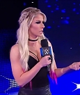 WWE_SmackDown_Live_2019_04_02_720p_HDTV_x264-NWCHD_mp4_001464763.jpg