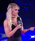 WWE_SmackDown_Live_2019_04_02_720p_HDTV_x264-NWCHD_mp4_001465264.jpg