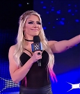 WWE_SmackDown_Live_2019_04_02_720p_HDTV_x264-NWCHD_mp4_001467399.jpg