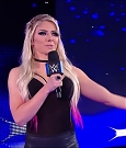 WWE_SmackDown_Live_2019_04_02_720p_HDTV_x264-NWCHD_mp4_001467866.jpg