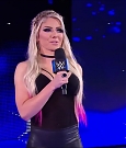 WWE_SmackDown_Live_2019_04_02_720p_HDTV_x264-NWCHD_mp4_001468300.jpg