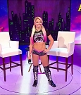 WWE_SmackDown_Live_2019_06_04_720p_HDTV_x264-NWCHD_mp4_001769836.jpg