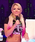 WWE_SmackDown_Live_2019_06_04_720p_HDTV_x264-NWCHD_mp4_001793960.jpg