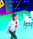 WWE_SmackDown_Live_2019_06_04_720p_HDTV_x264-NWCHD_mp4_001816949.jpg