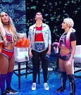 WWE_SmackDown_Live_2019_06_04_720p_HDTV_x264-NWCHD_mp4_002065564.jpg