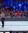 WWE_SmackDown_Live_2019_06_04_720p_HDTV_x264-NWCHD_mp4_003261695.jpg