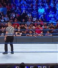 WWE_SmackDown_Live_2019_06_04_720p_HDTV_x264-NWCHD_mp4_003262329.jpg