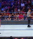 WWE_SmackDown_Live_2019_06_04_720p_HDTV_x264-NWCHD_mp4_003270737.jpg