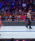 WWE_SmackDown_Live_2019_06_04_720p_HDTV_x264-NWCHD_mp4_003271538.jpg