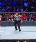 WWE_SmackDown_Live_2019_06_04_720p_HDTV_x264-NWCHD_mp4_003275442.jpg