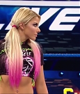 WWE_SmackDown_Live_2019_06_04_720p_HDTV_x264-NWCHD_mp4_003279212.jpg