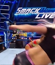 WWE_SmackDown_Live_2019_06_04_720p_HDTV_x264-NWCHD_mp4_003339139.jpg