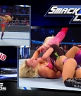 WWE_SmackDown_Live_2019_06_04_720p_HDTV_x264-NWCHD_mp4_003728194.jpg