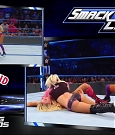 WWE_SmackDown_Live_2019_06_04_720p_HDTV_x264-NWCHD_mp4_003729395.jpg