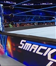 WWE_SmackDown_Live_2019_06_11_720p_HDTV_x264-NWCHD_mp4_004072471.jpg