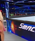 WWE_SmackDown_Live_2019_06_11_720p_HDTV_x264-NWCHD_mp4_004072805.jpg