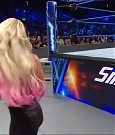 WWE_SmackDown_Live_2019_06_11_720p_HDTV_x264-NWCHD_mp4_004073272.jpg