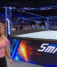 WWE_SmackDown_Live_2019_06_11_720p_HDTV_x264-NWCHD_mp4_004076976.jpg