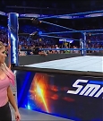 WWE_SmackDown_Live_2019_06_11_720p_HDTV_x264-NWCHD_mp4_004077409.jpg
