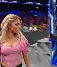 WWE_SmackDown_Live_2019_06_11_720p_HDTV_x264-NWCHD_mp4_004078410.jpg