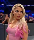 WWE_SmackDown_Live_2019_06_11_720p_HDTV_x264-NWCHD_mp4_004079278.jpg