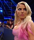 WWE_SmackDown_Live_2019_06_11_720p_HDTV_x264-NWCHD_mp4_004080212.jpg